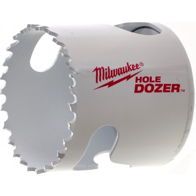 Milwaukee 49560113 – Hledejceny.cz