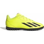 adidas X CRAZYFAST CLUB TF J – Hledejceny.cz