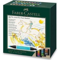 Faber-Castel 30 ks 162030