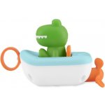 SKIP HOP lodička Krokodýl Clark – Sleviste.cz