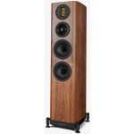 Wharfedale EVO 5.3 – Zboží Živě