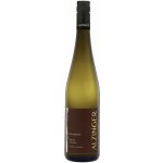 Alzinger Dürnsteiner Grüner Veltliner Federspiel suché bílé 2021 12,5% 0,75 l (holá láhev) – Hledejceny.cz