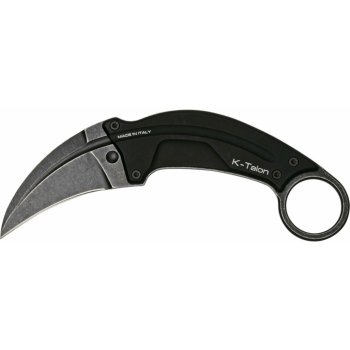 EXTREMA RATIO K-TALON