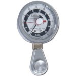 Dynamometer na palec (Lékařská měřidla) – Hledejceny.cz
