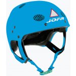 JOFA 415 YTH – Zbozi.Blesk.cz