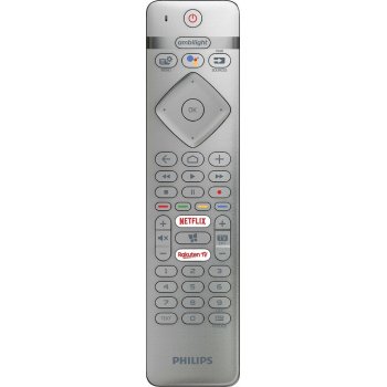 Philips 50PUS7304