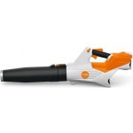 Stihl BGA 60 – Zboží Dáma