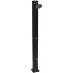 DEMA 14971D – Zboží Dáma