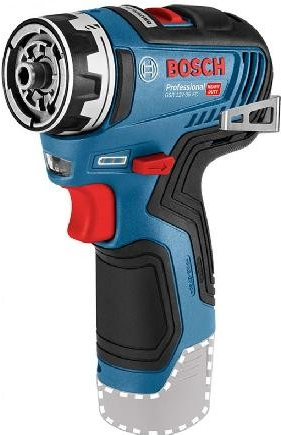 Bosch 06019H3004