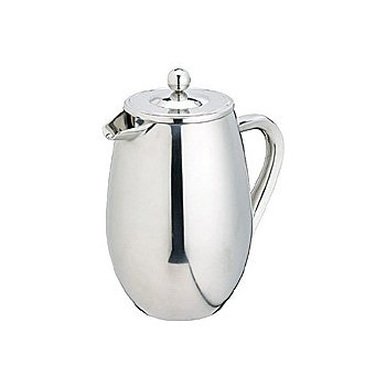 French press Kitchen Craft Le'Xpress Double 3