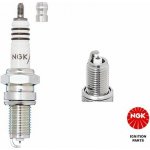 Zapalovací svíčka NGK DPR8EIX-9 | Zboží Auto