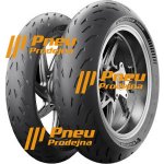 MICHELIN POWER 5 180/55 R17 73W | Zboží Auto