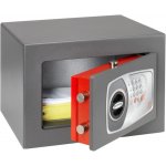 Technomax DPE/4P – Sleviste.cz