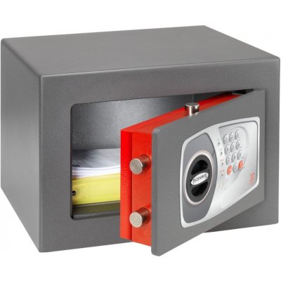 Technomax DPE/4P – Sleviste.cz