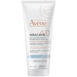 Avène XeraCalm A.D. relipidační krém 400 ml – Zboží Dáma