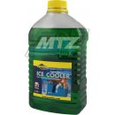 Putoline Ice Cooler 2 l