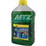 Putoline Ice Cooler 2 l – Sleviste.cz