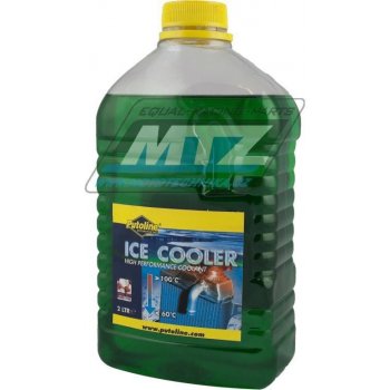 Putoline Ice Cooler 2 l