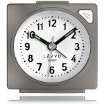 LAVVU LAS3045 – Hledejceny.cz