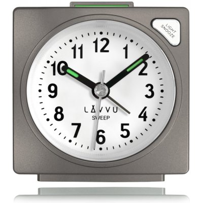LAVVU LAS3045 – Hledejceny.cz