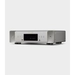 Marantz CD60 – Sleviste.cz