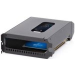 OWC OWCHELIOS3STRY – Sleviste.cz