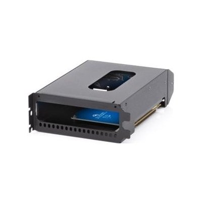 OWC OWCHELIOS3STRY – Sleviste.cz