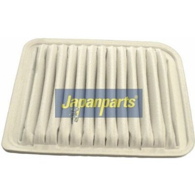 Vzduchový filtr JAPANPARTS FA-534S – Hledejceny.cz