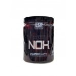 LSP Nutrition Vaso Nox 450 g – Zbozi.Blesk.cz