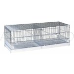 DOMUS MOLINARI 120 x 40 cm – Sleviste.cz