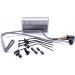 SKV Lambda sonda AUDI PORSCHE VW 1K0998262AE