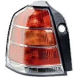 Levé zadní světlo Opel Zafira B (A05) 05-08 – Hledejceny.cz