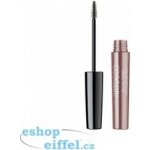 Artdeco Let's Talk About Brows vyplňující řasenka na obočí 2809.3 Brown 7 ml – Zboží Dáma