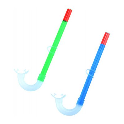 BESTWAY 23011 – Zboží Mobilmania