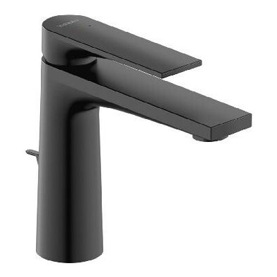 Duravit Tulum TU1020001046 – Hledejceny.cz