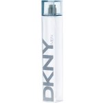 DKNY Energizing toaletní voda pánská 100 ml – Hledejceny.cz