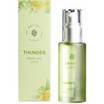 Kvitok Vyživující tělový olej SENSES Thunder 50 ml – Zboží Dáma