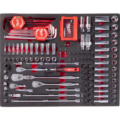 Milwaukee 1/4 a 3/8 – Sleviste.cz