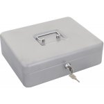 Rottner HOMESTAR CASH 4 – Zboží Mobilmania