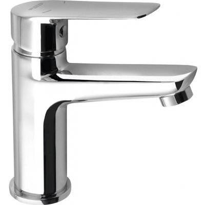 Sapho SCHMITZ 863.002.1 – Hledejceny.cz