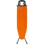 Rolser K-22 Black Tube L 120 x 38 cm oranžové – Zboží Dáma