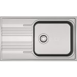 Franke SRX 611-86 LB – Sleviste.cz