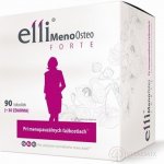 Simply You Elli MenoOsteo Forte 120 tablet – Hledejceny.cz