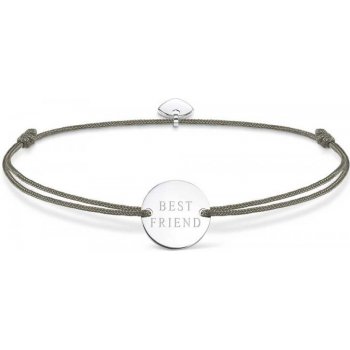 Thomas Sabo Armband Little Secrets LS024 173-5