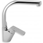 Novaservis 35713,0 – Hledejceny.cz