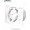 Ventilátor Dospel 007-1131