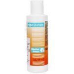 Diafarm Šampon Chlorhexidin 4% 150 ml – Zboží Dáma