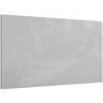 Allboards TS120x90GREY Skleněná tabule 120 x 90 cm – Zboží Mobilmania