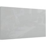 Allboards TS120x90GREY Skleněná tabule 120 x 90 cm – Zboží Živě