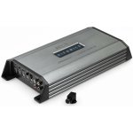 Hifonics Zeus ZXR2200/1 – Hledejceny.cz